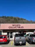 store-image